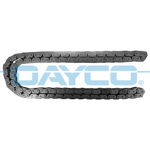 TCH1041 DAYCO Цепь ГРМ купить в Каменское