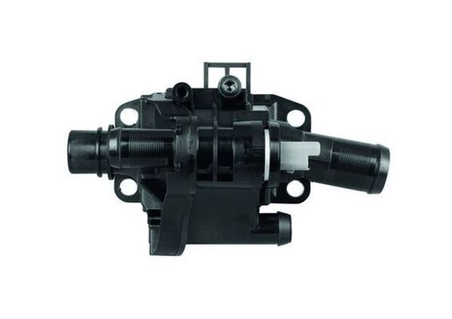 Термостат в сборе TH4183 MAHLE