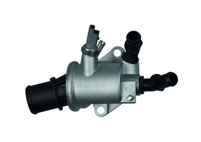 TI14388 MAHLE Термостат купить в Ужгород