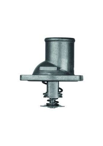 Термостат TI192 MAHLE