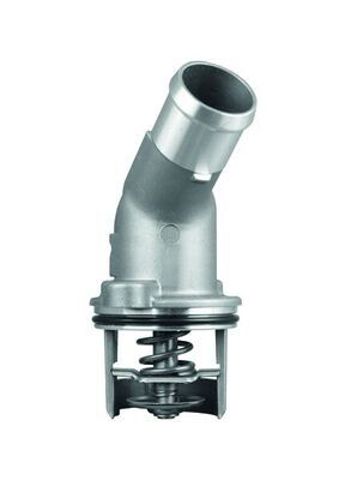 TI20592D MAHLE Термостат купить в Каменское