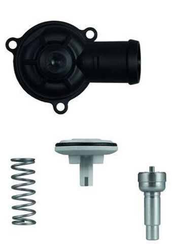 MAHLE TI22087D Термостат в наличии Одесса