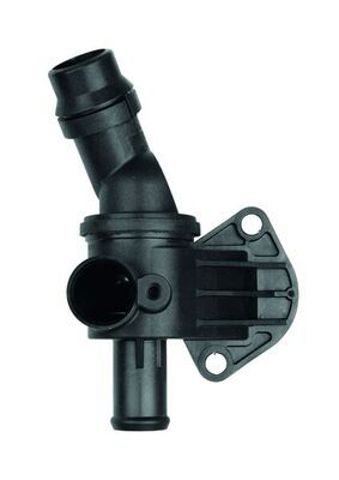 MAHLE TI887 Термостат в наличии Черкассы