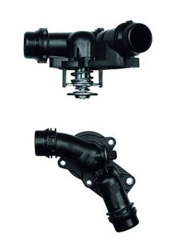 TM1397 MAHLE Термостат купить в Черновцы