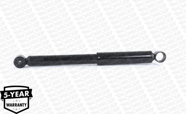 V1070 Амортизатор задний купить Киев
