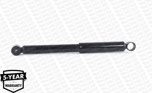 V1070 Амортизатор задний купить Чернигов