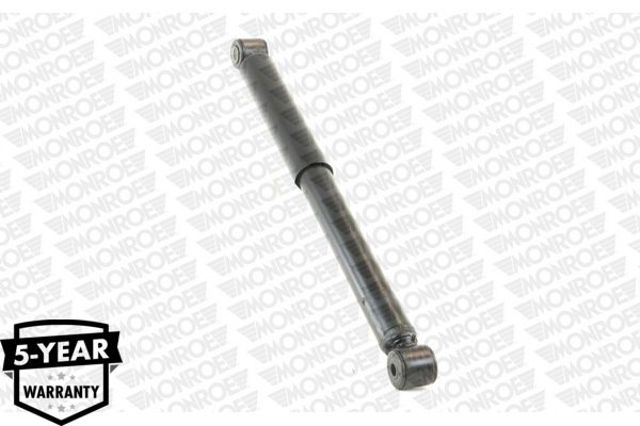 MONROE V1116 Амортизатор задний в наличии Тернополь
