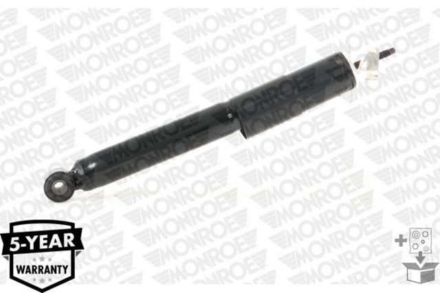 MONROE V1143 Амортизатор передний в наличии Днепр