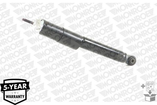 V1143 MONROE Амортизатор передний купить в Харьков