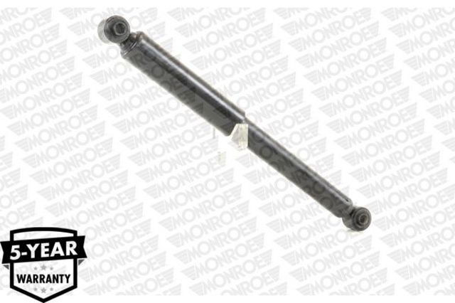 V1166 MONROE Амортизатор задний купить в Львов