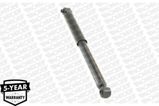 MONROE V1166 Амортизатор задний в наличии Николаев