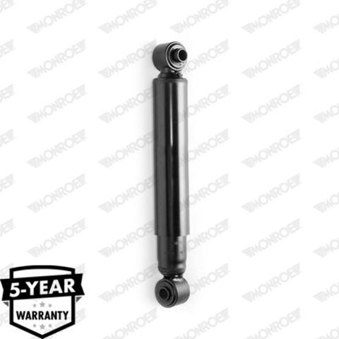 MONROE V1166 Амортизатор задний в наличии Тернополь