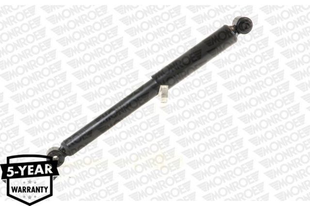 V1166 MONROE Амортизатор задний купить в Хмельницкий
