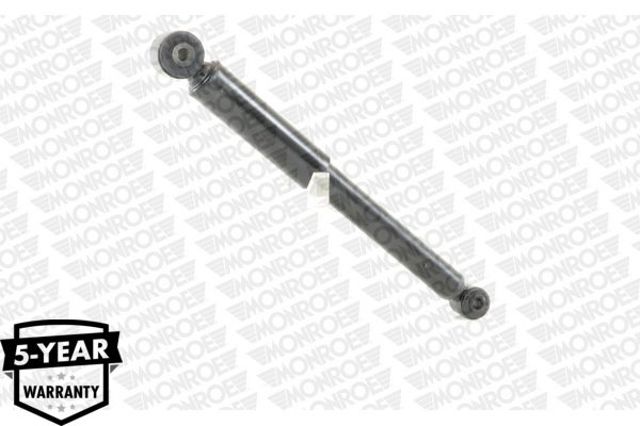 V1167 MONROE Амортизатор задний купить в Хмельницкий