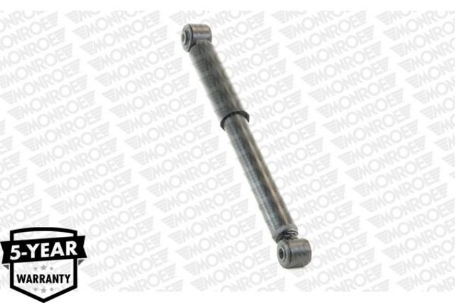 V1167 MONROE Амортизатор задний купить в Николаев