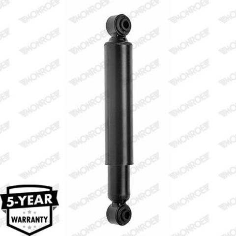 MONROE V1168 Амортизатор задний в наличии Черкассы
