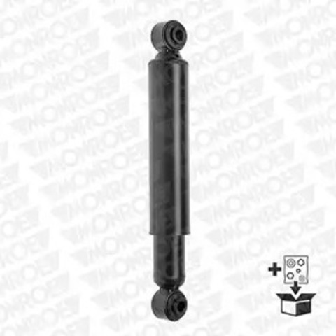 V1168 MONROE Амортизатор задний купить в Черкассы
