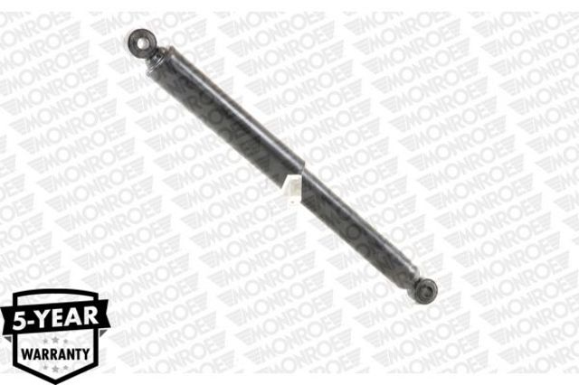 V1174 MONROE Амортизатор передний купить в Кривой Рог