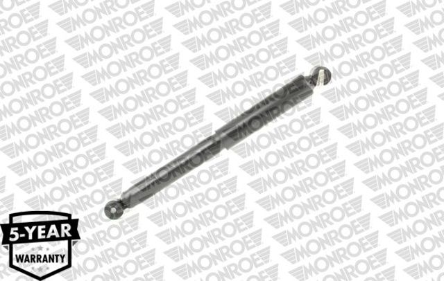 MONROE V1177 Амортизатор задний в наличии Чернигов