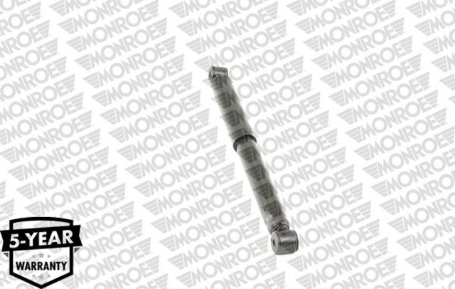 V1177 MONROE Амортизатор задний купить в Ужгород