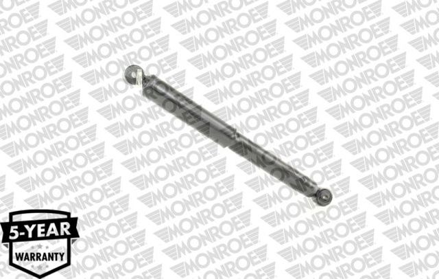 V1177 MONROE Амортизатор задний купить в Чернигов