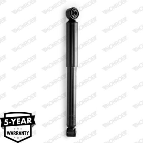 MONROE V1501 Амортизатор задний в наличии Черновцы
