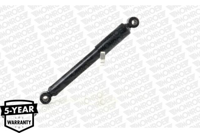 MONROE V1502 Амортизатор передний в наличии Хмельницкий