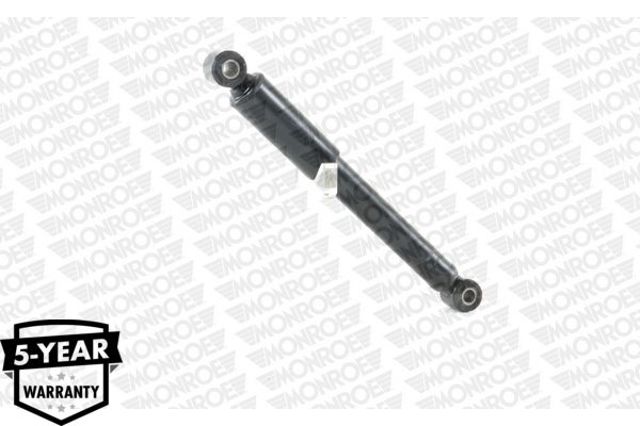 MONROE V1502 Амортизатор передний в наличии Тернополь