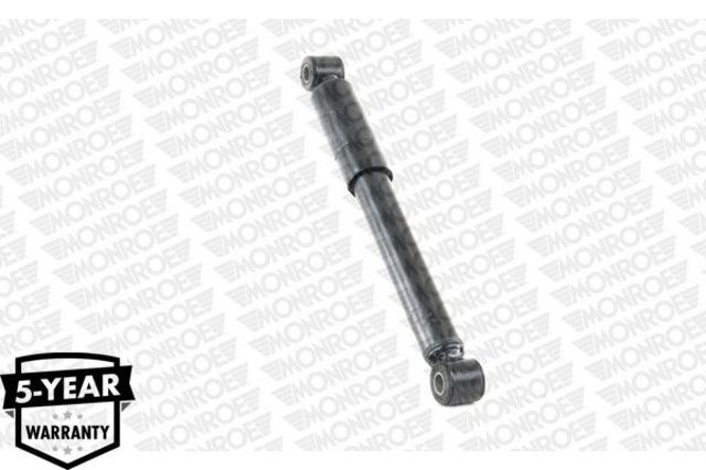 V1502 MONROE Амортизатор передний купить в Тернополь
