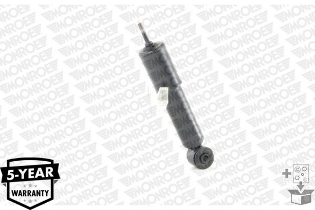 MONROE V2065 Амортизатор передний в наличии Ирпень