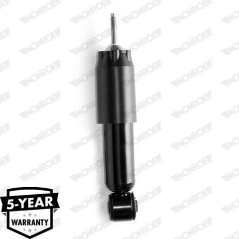 MONROE V2065 Амортизатор передний в наличии Хмельницкий