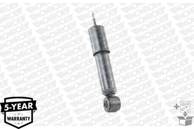 V2065 Амортизатор передний купить Ужгород