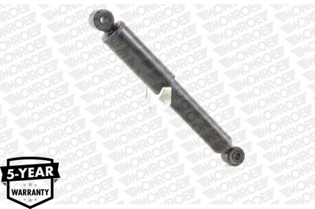 MONROE V2132 Амортизатор задний в наличии Запорожье