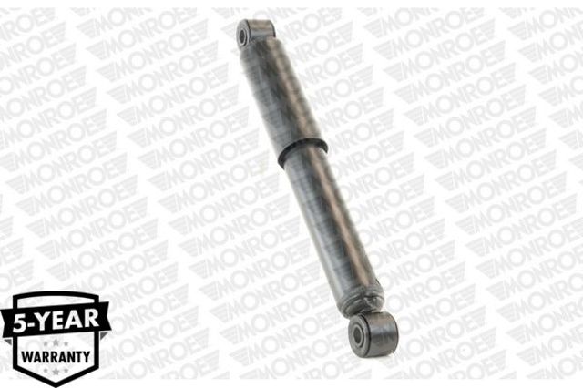 MONROE V2132 Амортизатор задний в наличии Ровно