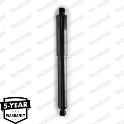 MONROE V2514 Амортизатор задний в наличии Каменское