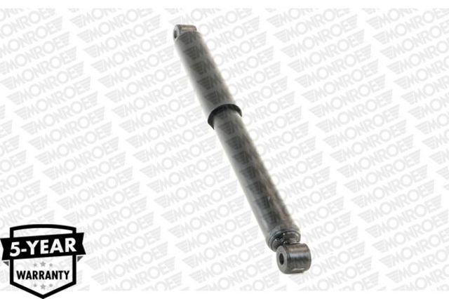 MONROE V2515 Амортизатор задний в наличии Тернополь