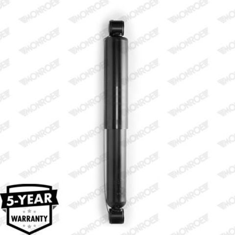 V2515 MONROE Амортизатор задний купить в Чернигов