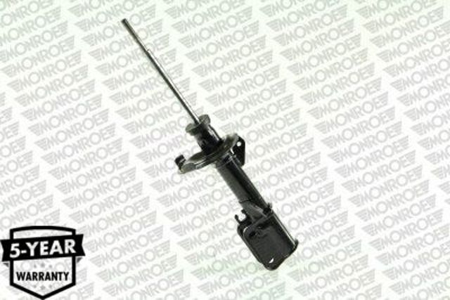 V4301 Амортизатор передний купить Ирпень
