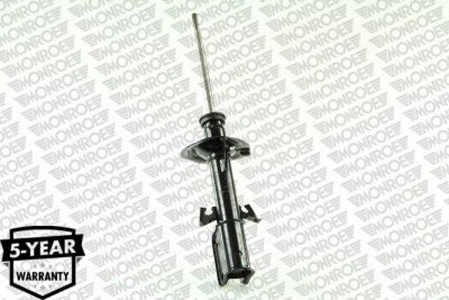 MONROE V4301 Амортизатор передний в наличии Запорожье