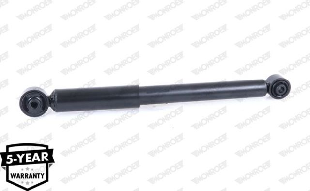 V5008 MONROE Амортизатор задний купить в Черновцы