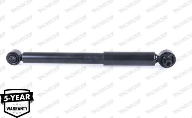V5008 MONROE Амортизатор задний купить в Хмельницкий
