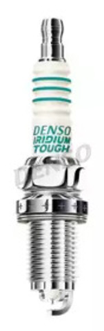 Свеча VKB16 DENSO