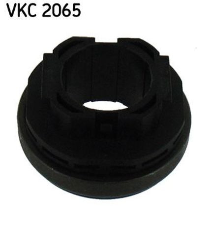 Подшипник выжимной сцепления VKC2065 SKF