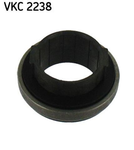Подшипник сцепления выжимной VKC2238 SKF