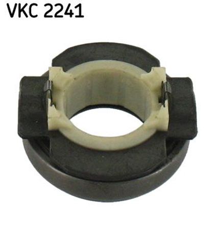 SKF VKC2241 Подшипник сцепления выжимной в наличии Одесса