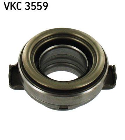 VKC3559 SKF Выжимной подшипник купить в Чернигов