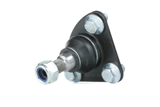 Шаровая опора, нижняя VKDS312002 SKF