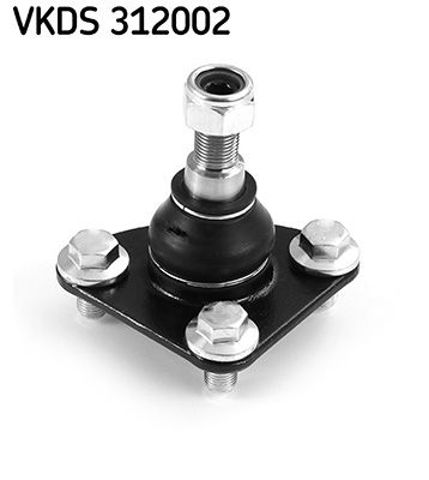 VKDS312002 Нижняя шаровая опора купить Хмельницкий