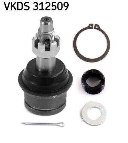 Нижняя шаровая опора VKDS312509 SKF