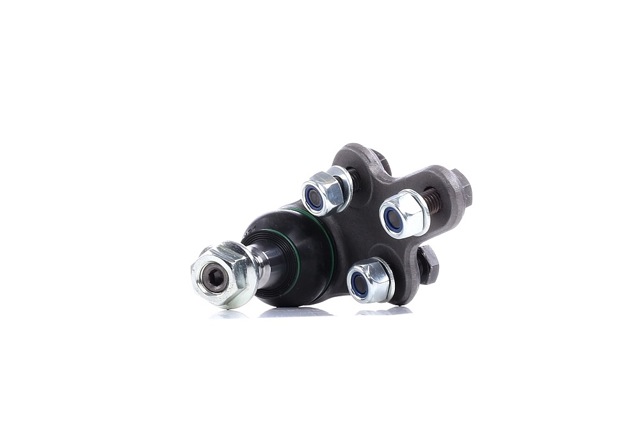 SKF VKDS314002 Шаровая опора нижняя в наличии Украина